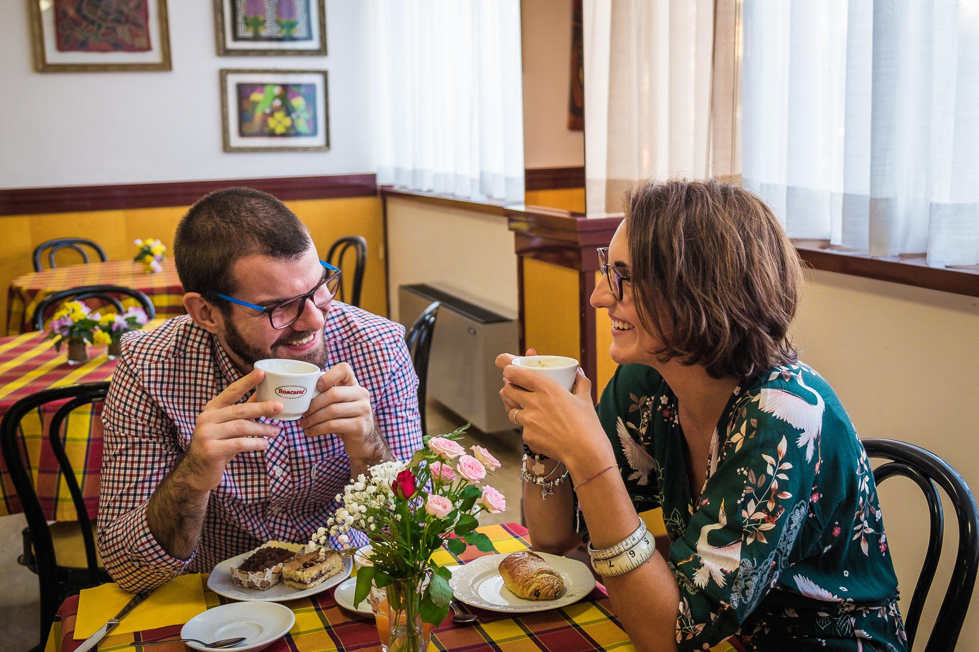 Ilgo Hotel Перуджа Екстериор снимка